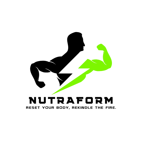 NutraForm